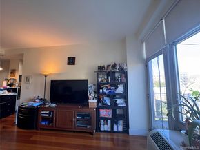 14021 32nd Avenue 5C, Flushing NY 11354