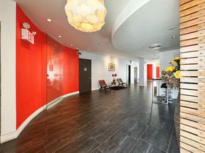 14021 32nd Avenue 5C, Flushing NY 11354
