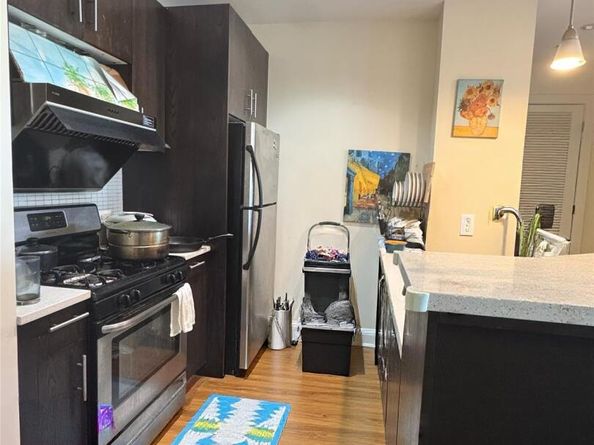 14021 32nd Avenue 5C, Flushing NY 11354