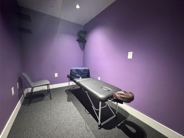 14021 32nd Avenue 5C, Flushing NY 11354