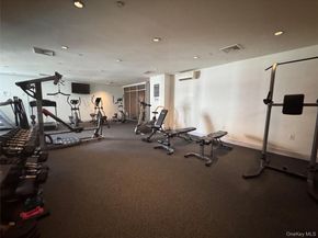14021 32nd Avenue 5C, Flushing NY 11354