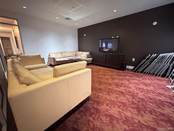 14021 32nd Avenue 5C, Flushing NY 11354
