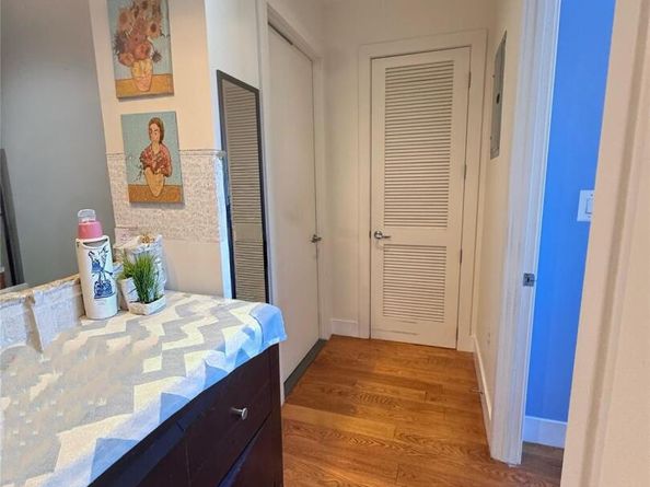 14021 32nd Avenue 5C, Flushing NY 11354