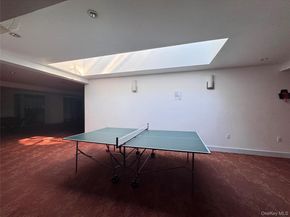 14021 32nd Avenue 5C, Flushing NY 11354
