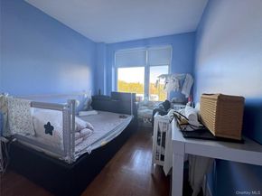 14021 32nd Avenue 5C, Flushing NY 11354