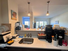 14021 32nd Avenue 5C, Flushing NY 11354