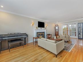 15 Combes Avenue, Rockville Centre NY 11570