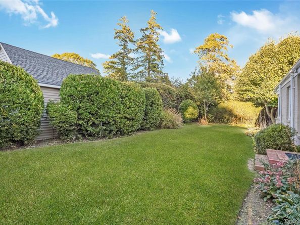 15 Combes Avenue, Rockville Centre NY 11570