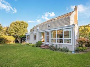 15 Combes Avenue, Rockville Centre NY 11570
