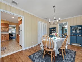 15 Combes Avenue, Rockville Centre NY 11570