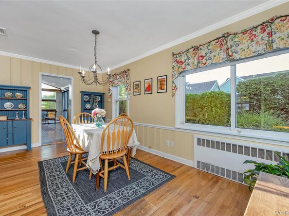 15 Combes Avenue, Rockville Centre NY 11570