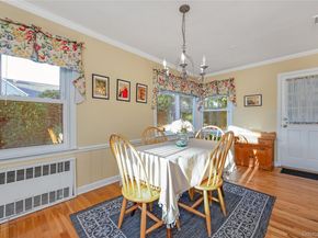 15 Combes Avenue, Rockville Centre NY 11570