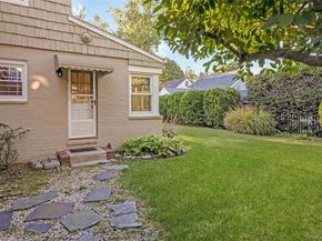 15 Combes Avenue, Rockville Centre NY 11570