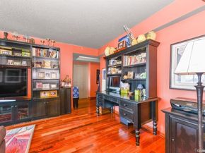 4-74 48th Avenue 17J, Long Island City NY 11109