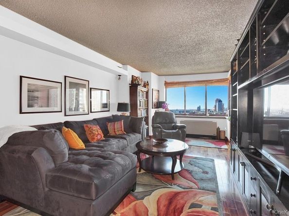 4-74 48th Avenue 17J, Long Island City NY 11109