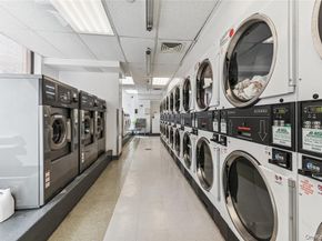 4-74 48th Avenue 17J, Long Island City NY 11109