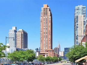 4-74 48th Avenue 17J, Long Island City NY 11109