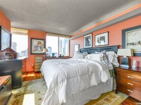 4-74 48th Avenue 17J, Long Island City NY 11109
