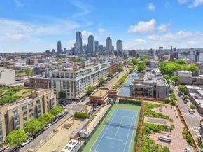 4-74 48th Avenue 17J, Long Island City NY 11109