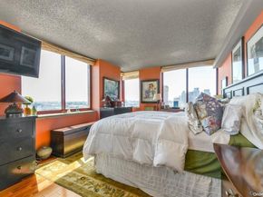 4-74 48th Avenue 17J, Long Island City NY 11109