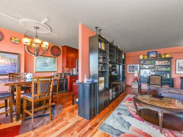 4-74 48th Avenue 17J, Long Island City NY 11109