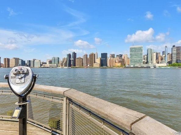 4-74 48th Avenue 17J, Long Island City NY 11109