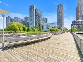 4-74 48th Avenue 17J, Long Island City NY 11109