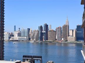 4-74 48th Avenue 17J, Long Island City NY 11109