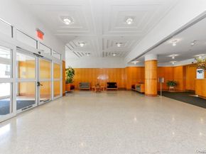 4-74 48th Avenue 17J, Long Island City NY 11109