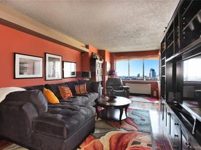 4-74 48th Avenue 17J, Long Island City NY 11109