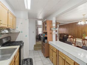 8840 207th Street, Queens Village NY 11427