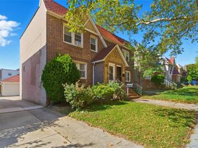 8840 207th Street, Queens Village NY 11427
