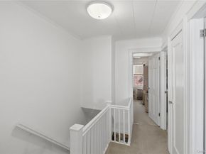8840 207th Street, Queens Village NY 11427