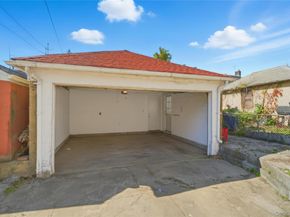 8840 207th Street, Queens Village NY 11427