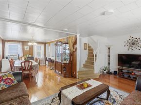 8840 207th Street, Queens Village NY 11427