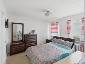 8840 207th Street, Queens Village NY 11427