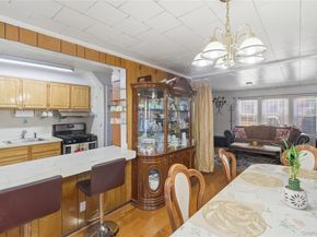 8840 207th Street, Queens Village NY 11427