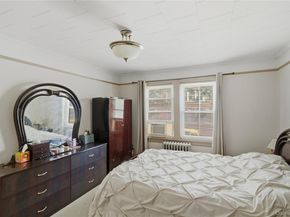 8840 207th Street, Queens Village NY 11427