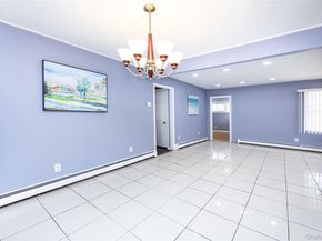 201 Sprucewood Drive, Levittown NY 11756