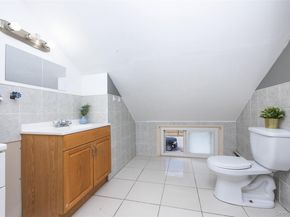 201 Sprucewood Drive, Levittown NY 11756