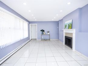 201 Sprucewood Drive, Levittown NY 11756