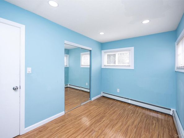 201 Sprucewood Drive, Levittown NY 11756