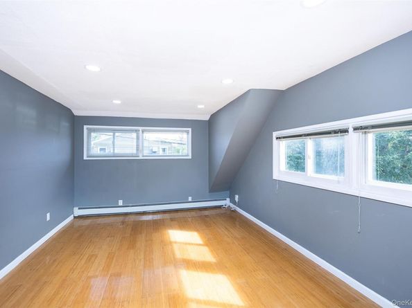 201 Sprucewood Drive, Levittown NY 11756