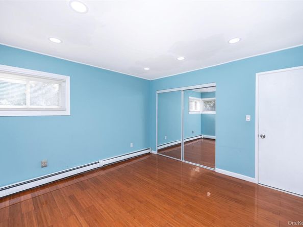 201 Sprucewood Drive, Levittown NY 11756
