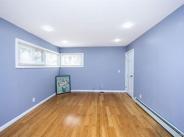 201 Sprucewood Drive, Levittown NY 11756