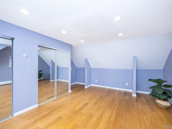 201 Sprucewood Drive, Levittown NY 11756