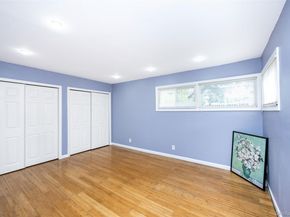 201 Sprucewood Drive, Levittown NY 11756