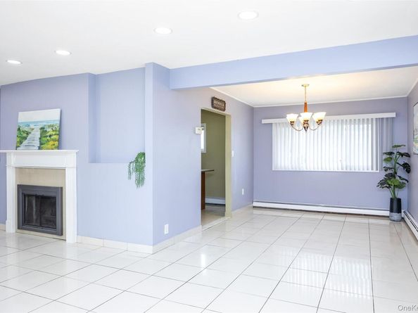 201 Sprucewood Drive, Levittown NY 11756