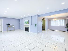 201 Sprucewood Drive, Levittown NY 11756