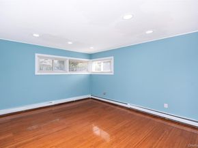 201 Sprucewood Drive, Levittown NY 11756